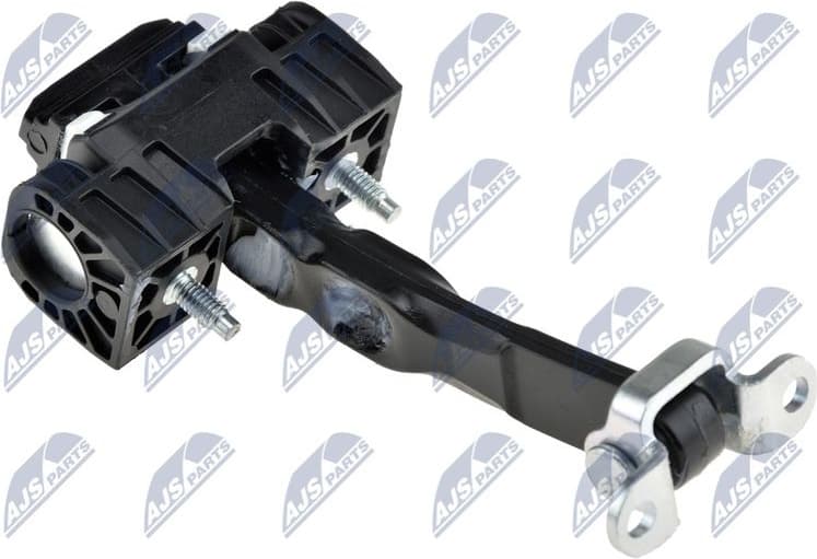 Door Check EZC-AR-000