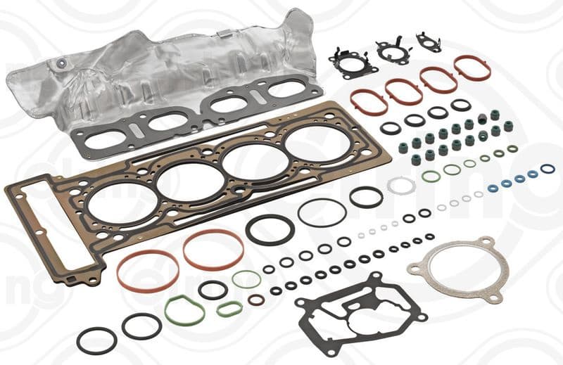 Gasket Kit, cylinder head 473.600