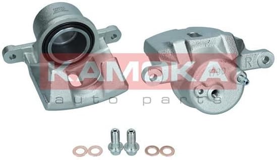Brake Caliper JBC1152