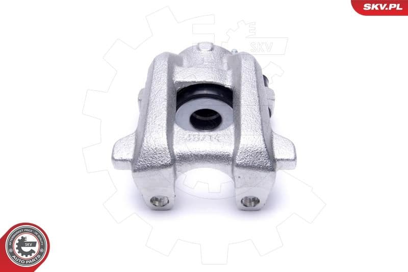 Brake Caliper 56SKV063 - image 2
