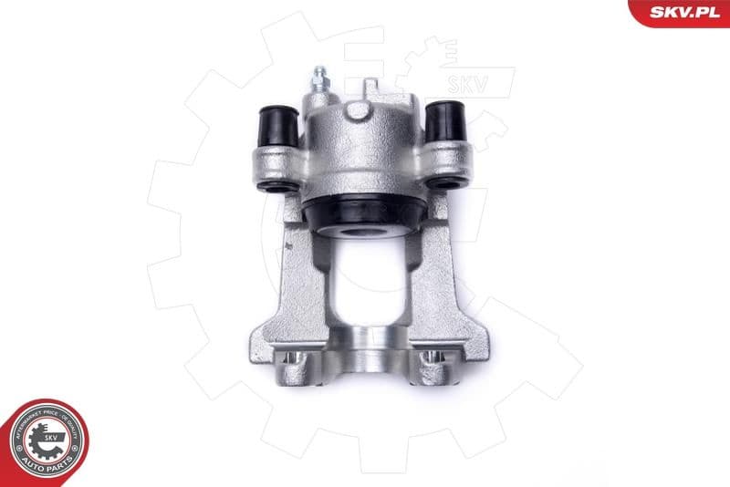 Brake Caliper 56SKV093 - image 3