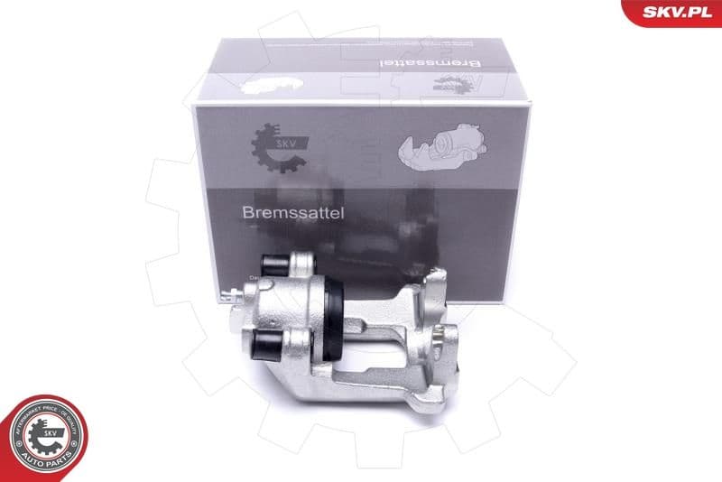 Brake Caliper 56SKV094