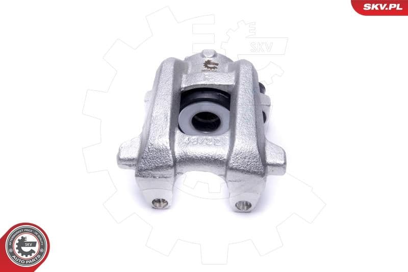 Brake Caliper 56SKV094 - image 3