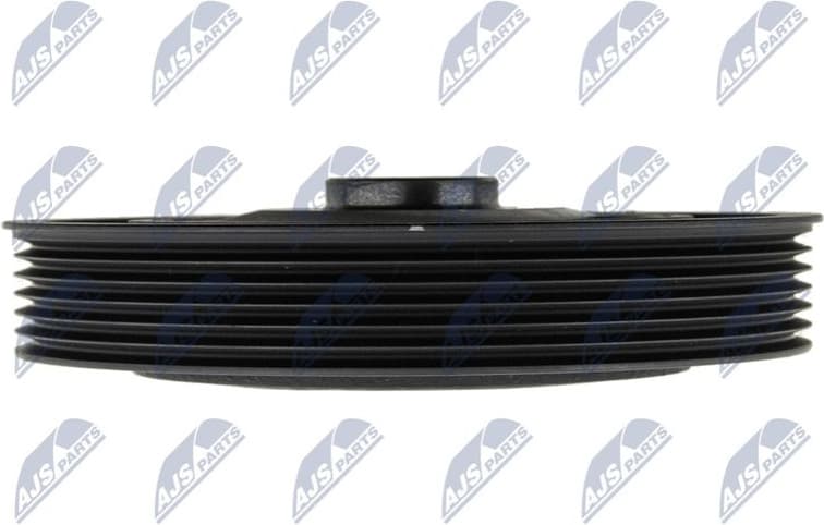 Belt Pulley, crankshaft RKP-RE-006 - image 3