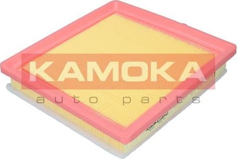 Air Filter F243901 - image 8