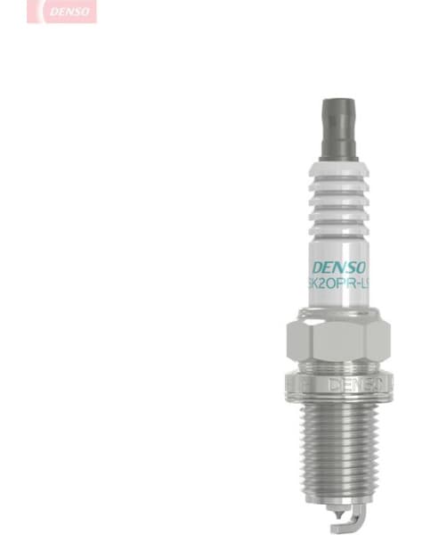 Spark Plug Iridium SK20PRL9