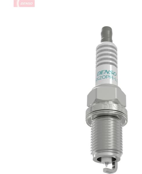 Spark Plug Iridium SK20PRL9 - image 2