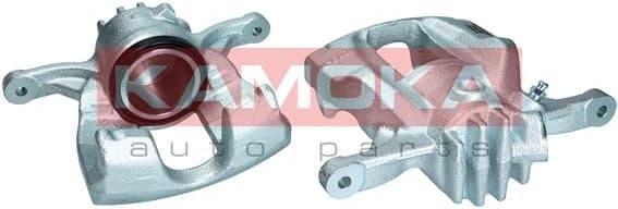 Brake Caliper JBC0968 - image 2