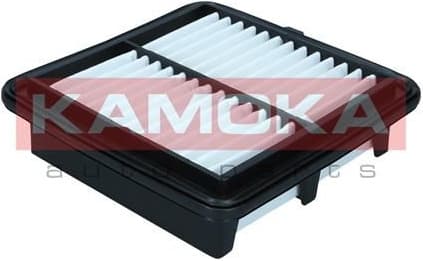 Air Filter F256601 - image 2