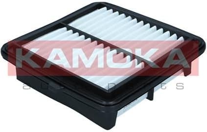 Air Filter F256601 - image 4