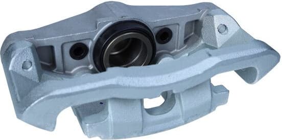 Brake Caliper 82-1261