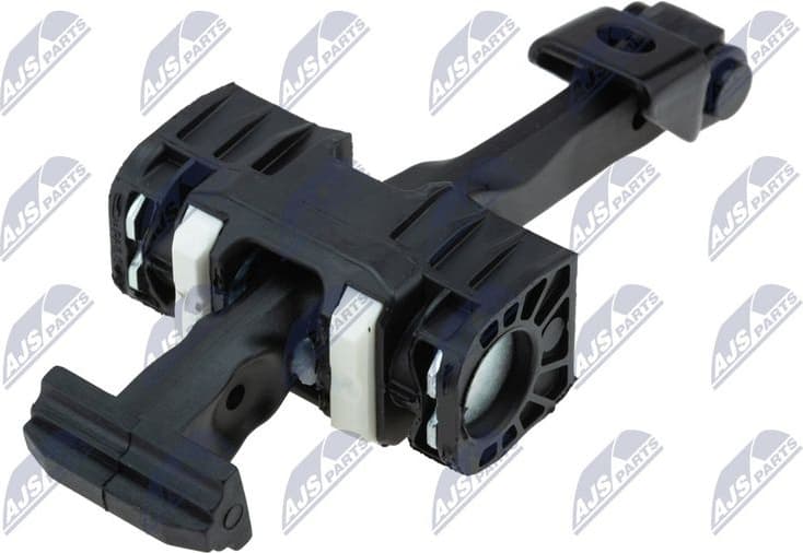 Door Check EZC-BM-306