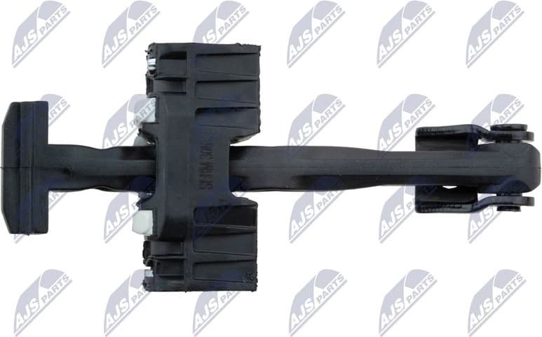 Door Check EZC-BM-306 - image 3