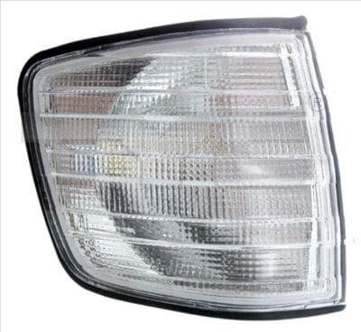 Direction Indicator 18-5346-25-2