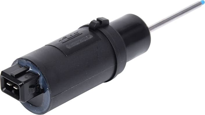 Pedal Travel Sensor, brake pedal 03.0655-0004.2