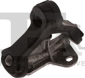 Mount, exhaust system 183-916