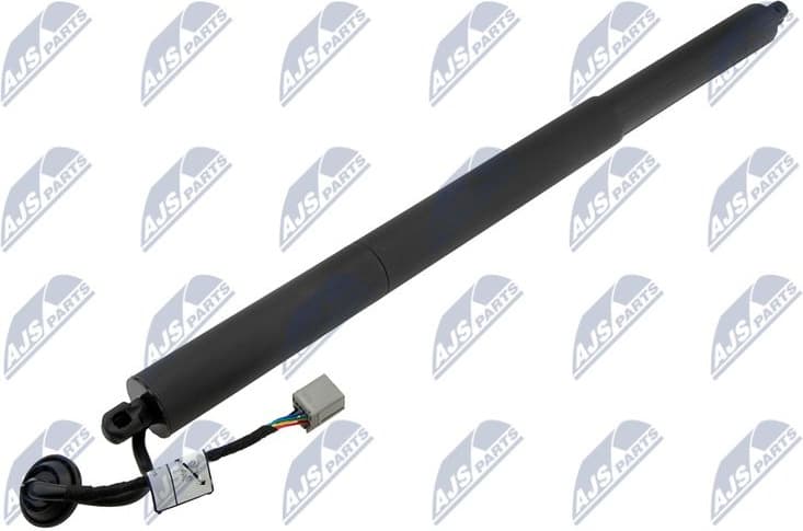 Gas Spring, boot/cargo area AE-FR-067