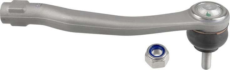 Tie Rod End 44028 01