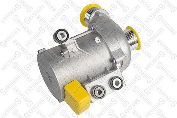 Auxiliary Water Pump (cooling water circuit) 24-00020-SX - image 2