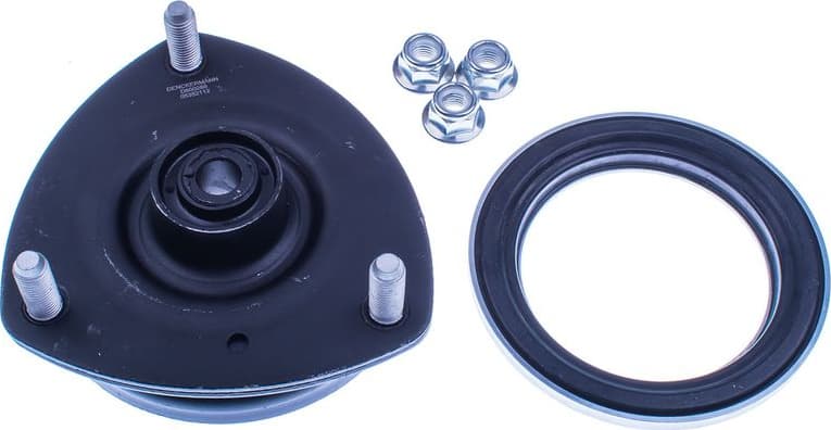 Suspension Strut Support Mount D600268