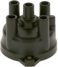 Ignition Distributor Cap 1 987 233 118 - image 2