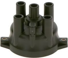 Ignition Distributor Cap 1 987 233 118 - image 3