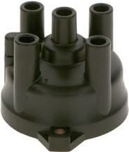 Ignition Distributor Cap 1 987 233 118 - image 4
