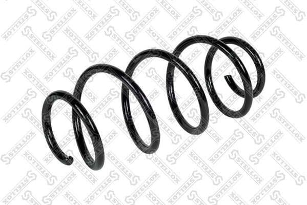 Suspension Spring 10-23265-SX