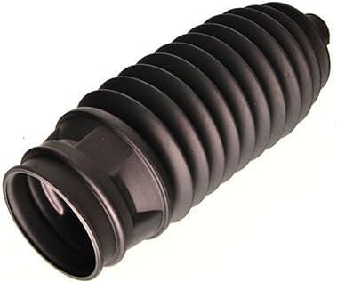 Bellow, steering 69-1401 - image 2