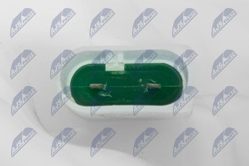 Expansion Tank, coolant CZW-VW-016