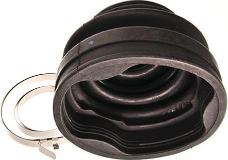 Bellow, drive shaft 49-2077 - image 2