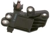 Alternator Regulator 1 986 AE0 027 - image 3