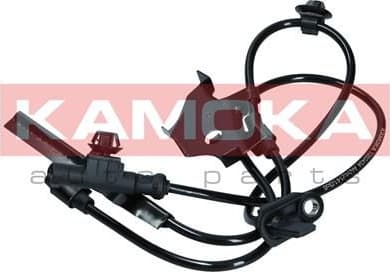 Sensor, wheel speed 1060434 - image 10