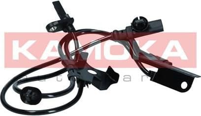 Sensor, wheel speed 1060434 - image 12