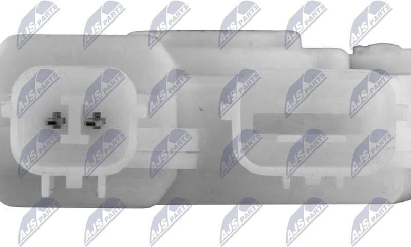 Actuator, central locking system EZC-SB-002