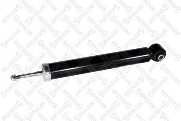 Shock Absorber 4215-0214-SX