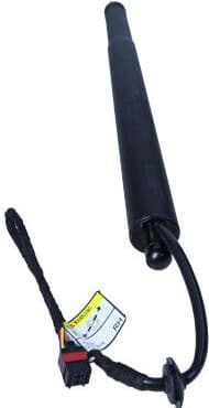 Gas Spring, tray (boot/cargo bay) 12-2550