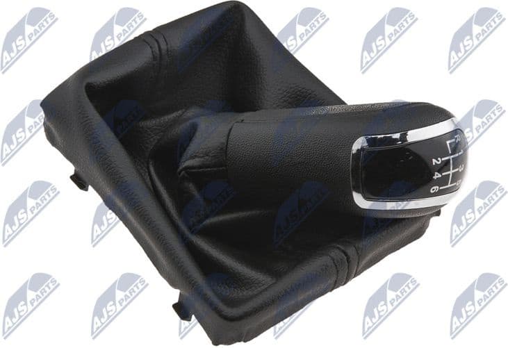 Gear Lever Knob GZB-AU-005