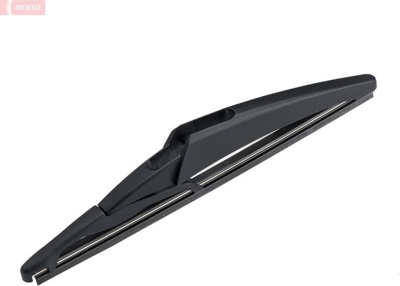 Wiper Blade DRD-019