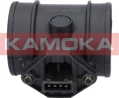 Mass Air Flow Sensor 18001 - image 5