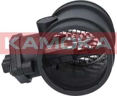 Mass Air Flow Sensor 18001 - image 6