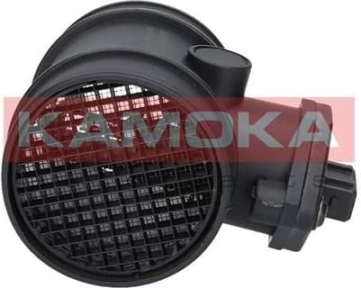 Mass Air Flow Sensor 18001 - image 8