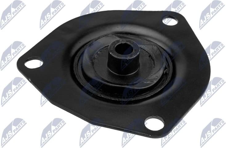 Mounting, shock absorber AD-NS-043 - image 2