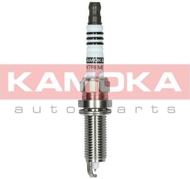 Spark Plug 7100051 - image 2