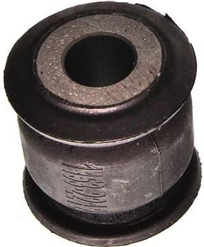 Mounting, control/trailing arm 72-6788