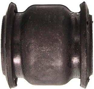 Mounting, control/trailing arm 72-6788 - image 2