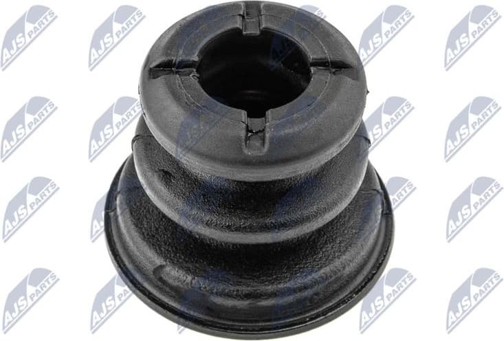 Rubber Buffer, suspension AB-NS-020