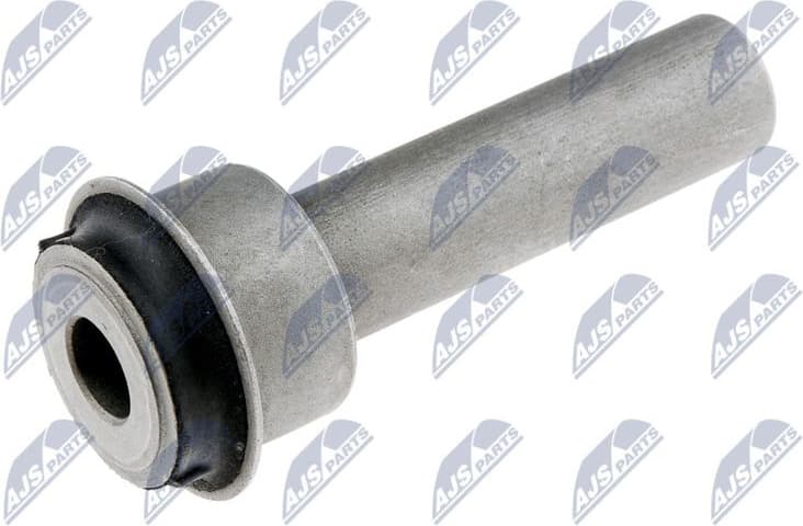 Bushing, axle beam ZTP-NS-060B