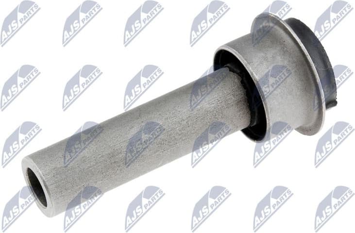 Bushing, axle beam ZTP-NS-060B - image 2