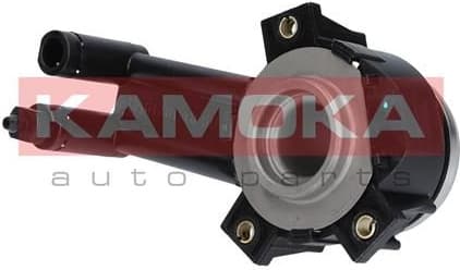 Central Slave Cylinder, clutch CC008 - image 6